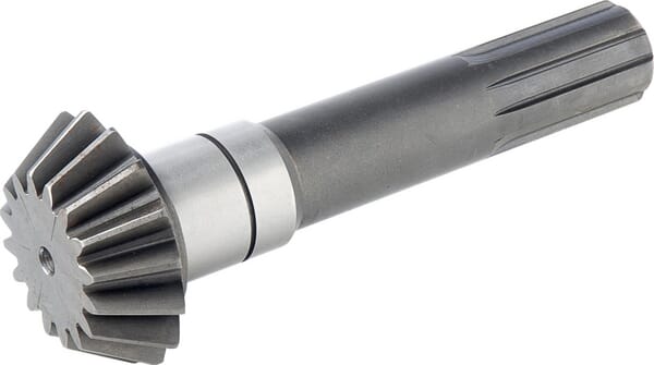 BPA000115370