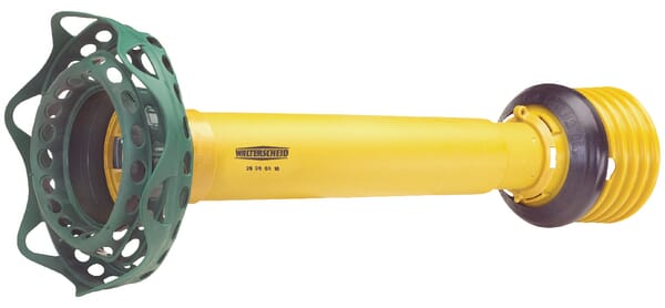 BPA000356963