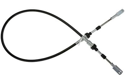 BPA000394245