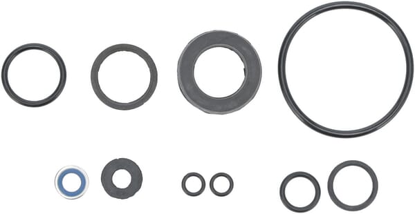 BPA000058978