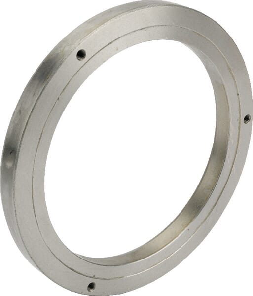 BPA000134374