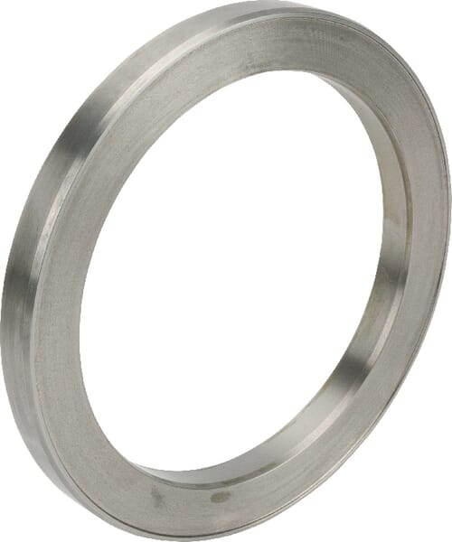 BPA000134374