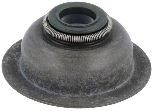 BPA000038928