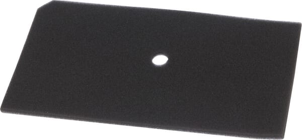 BPA000355957