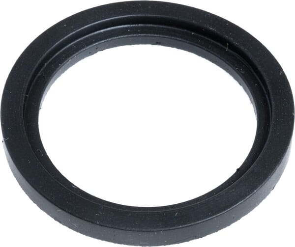 BPA000156396