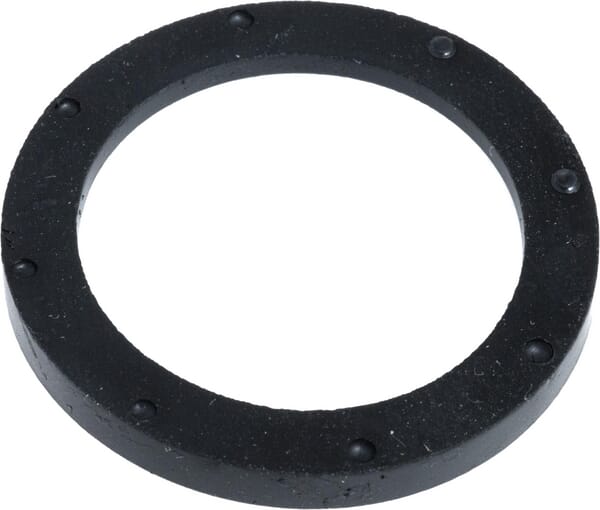BPA000156396