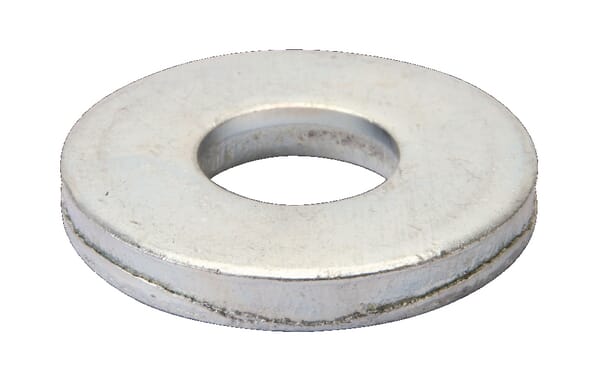 BPA000236657