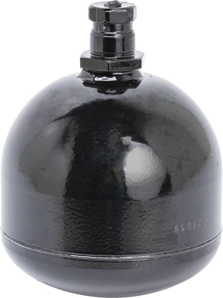 BPA000060351