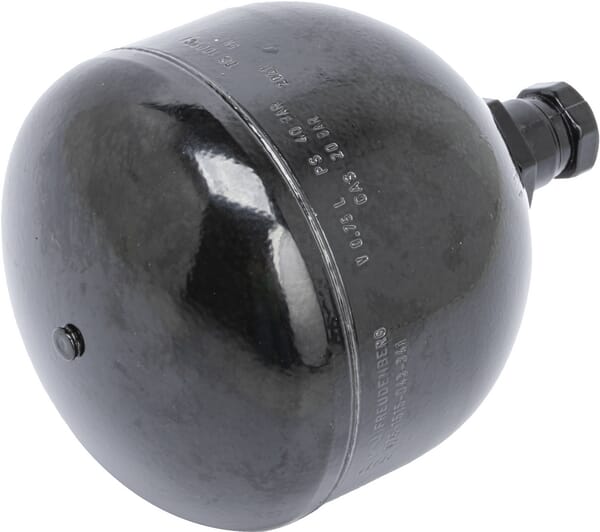 BPA000060351