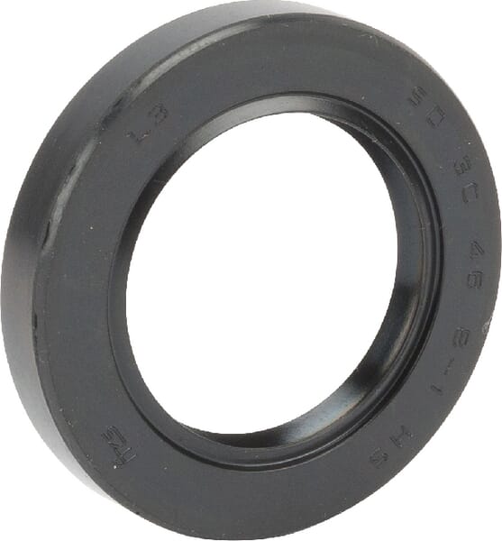 BPA000195483
