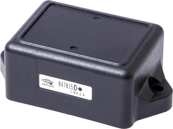 BPA000190635