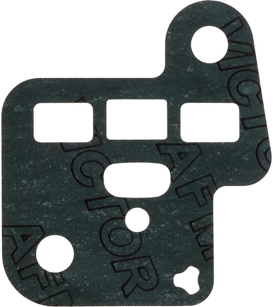 BPA000104698