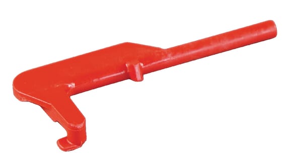 BPA000152657