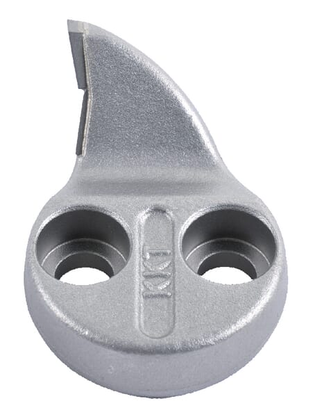 BPA000356642