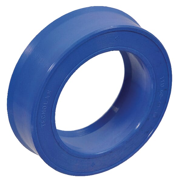 BPA000353703