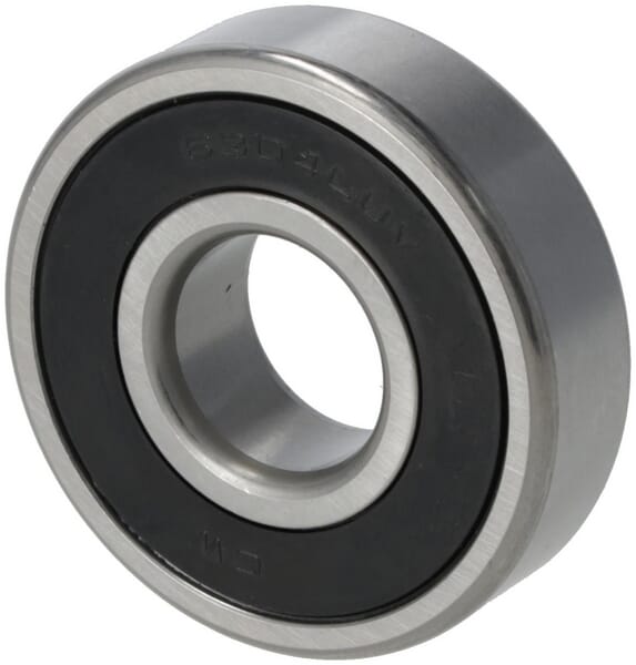 BPA000164614