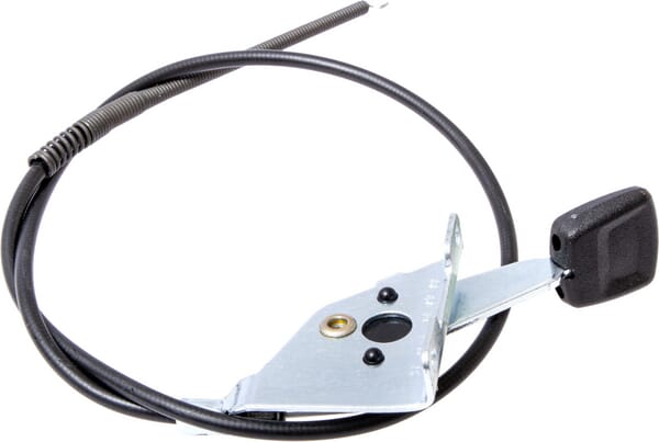 BPA000166440