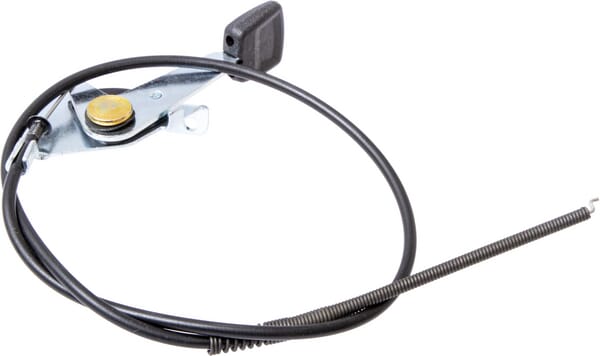BPA000166440