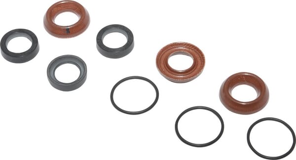 BPA000065820