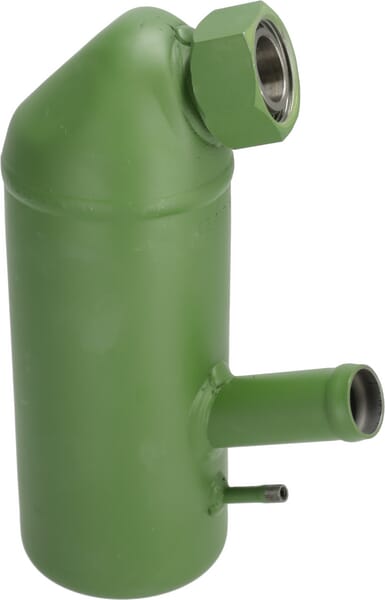 BPA000227281