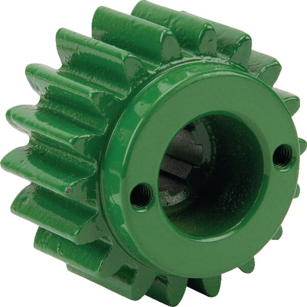 BPA000284749