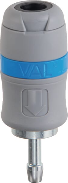 BPA000297842