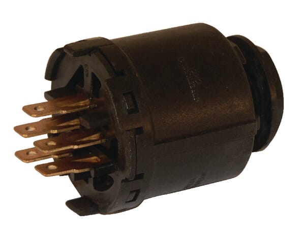 BPA000149711