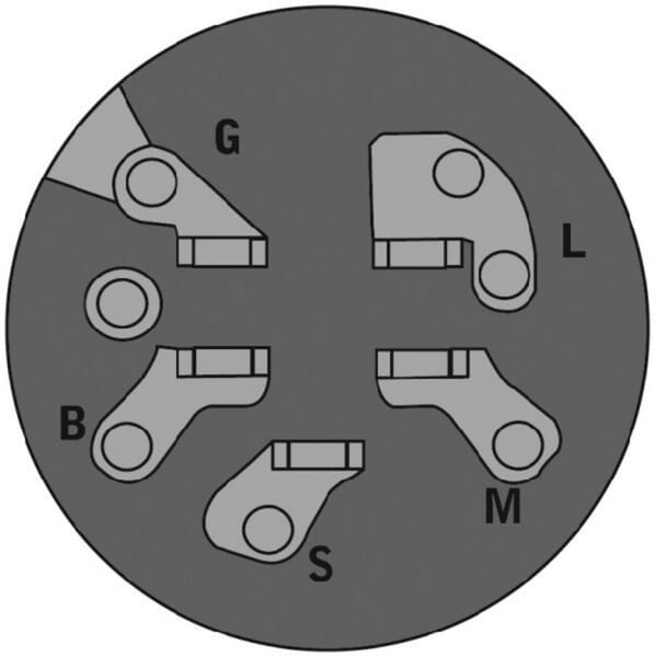 BPA000149711