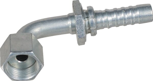 BPA000192693