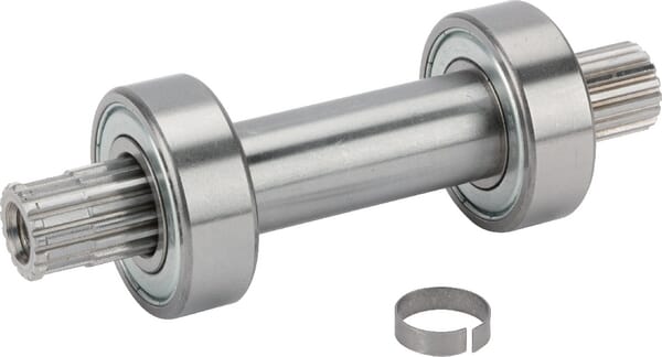 BPA000056146