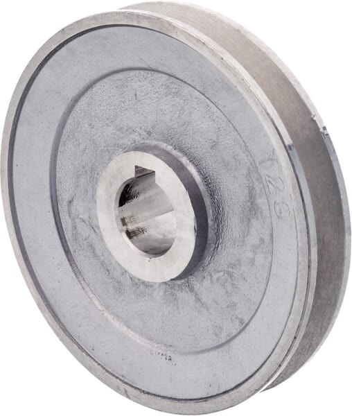 BPA000194951