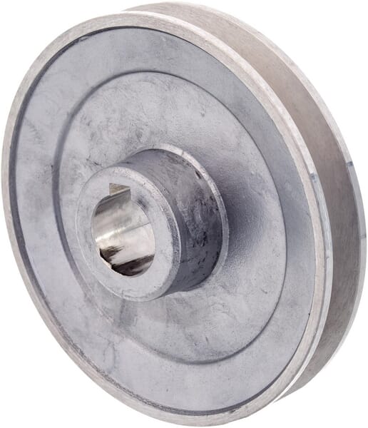BPA000194951
