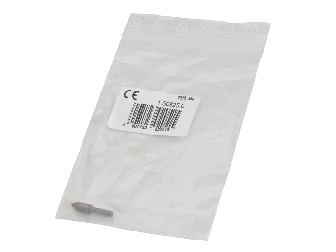 BPA000409067