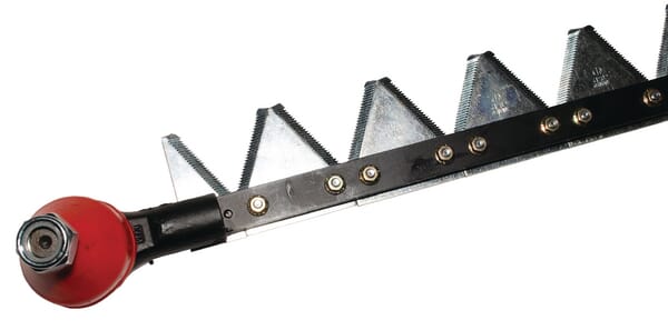 BPA000012838