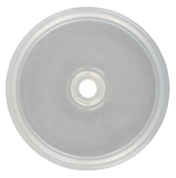 BPA000403187