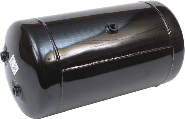 BPA000015055