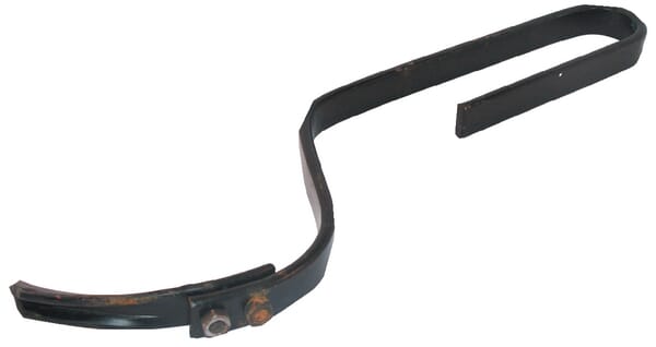 BPA000246242