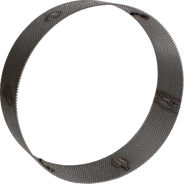 BPA000352733