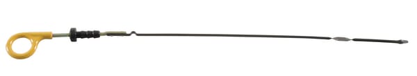BPA000159496