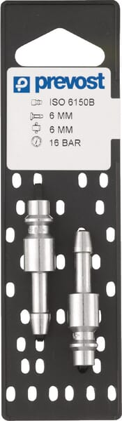 BPA000297878