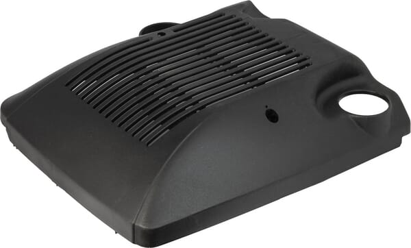 BPA000351321