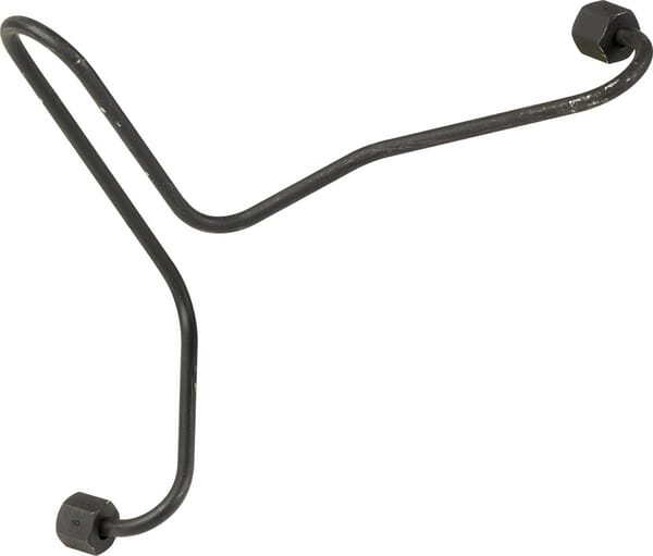 BPA000045449