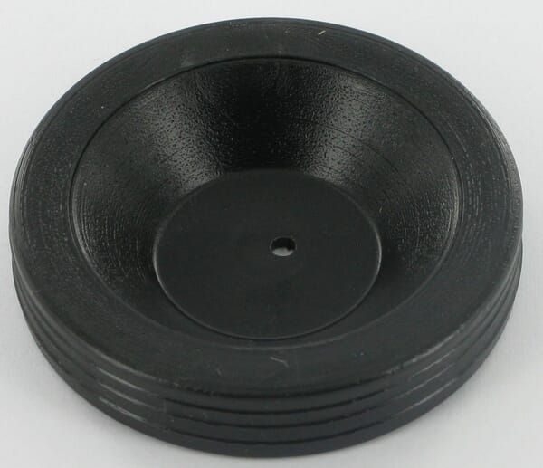 BPA000385101