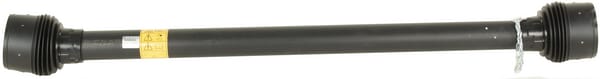 BPA000048503