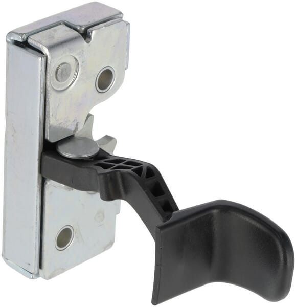 BPA000018849