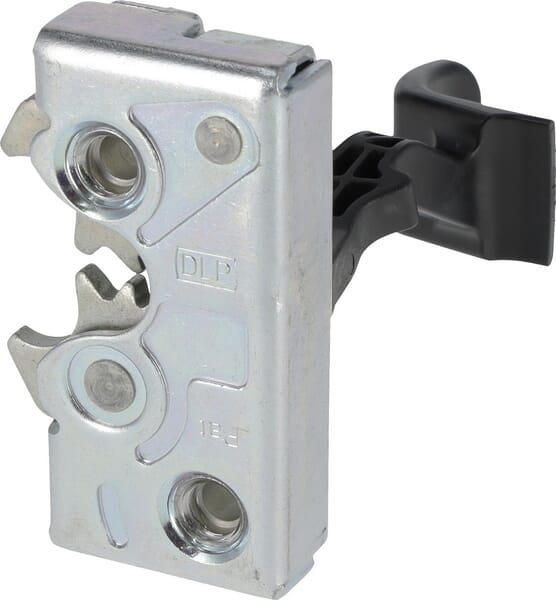 BPA000018849