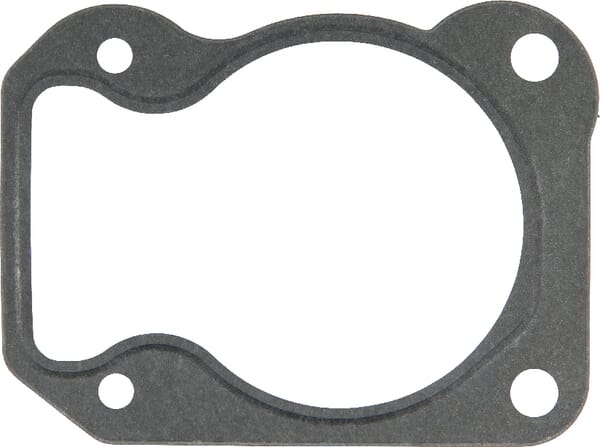 BPA000113790