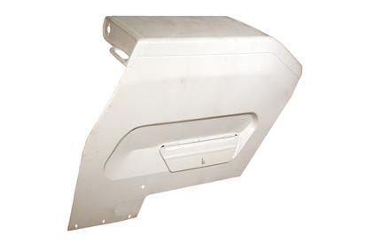 BPA000393628