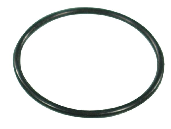 BPA000274887