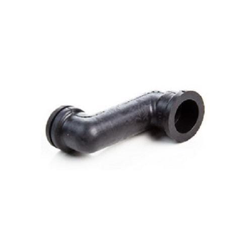 BPA000159356